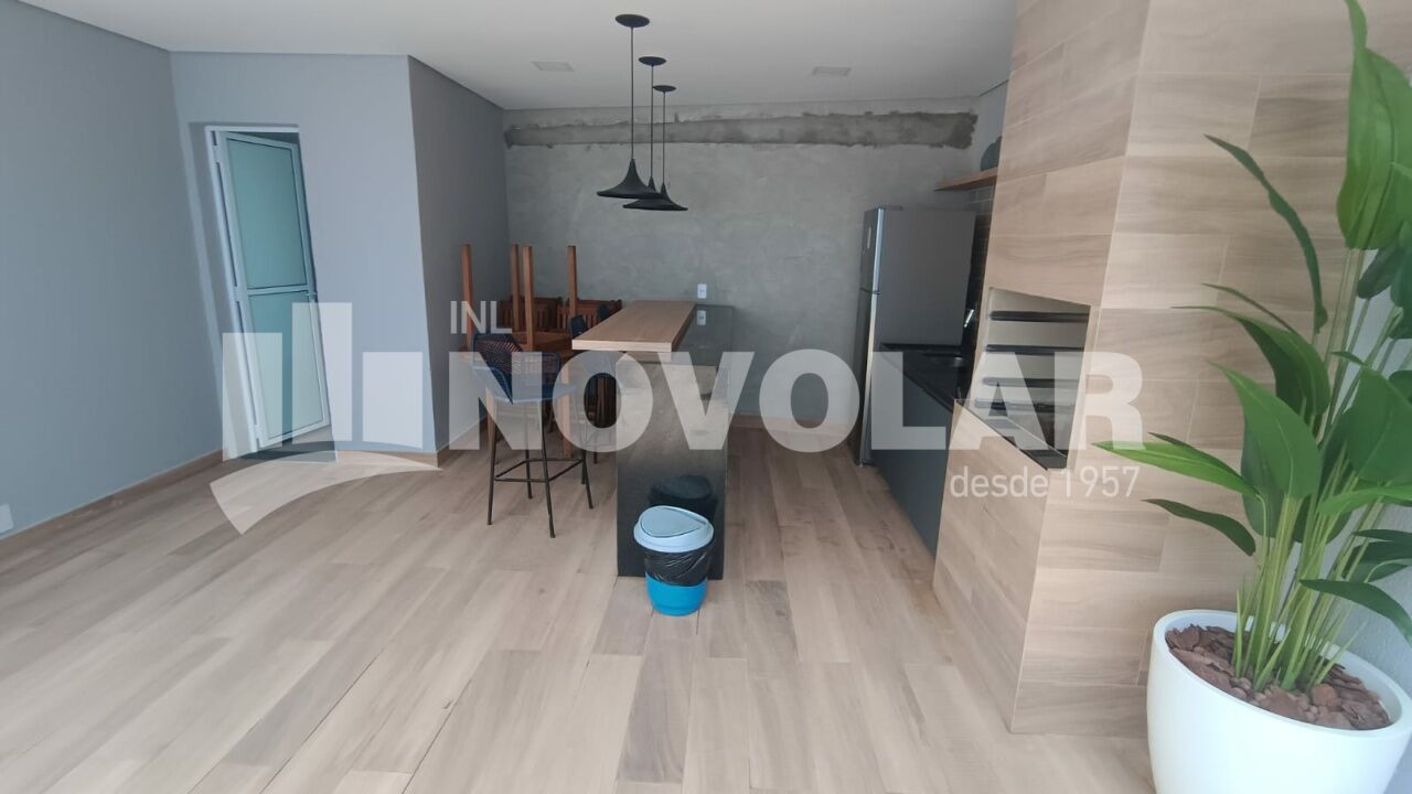 Foto 16 do imóvel VM220140