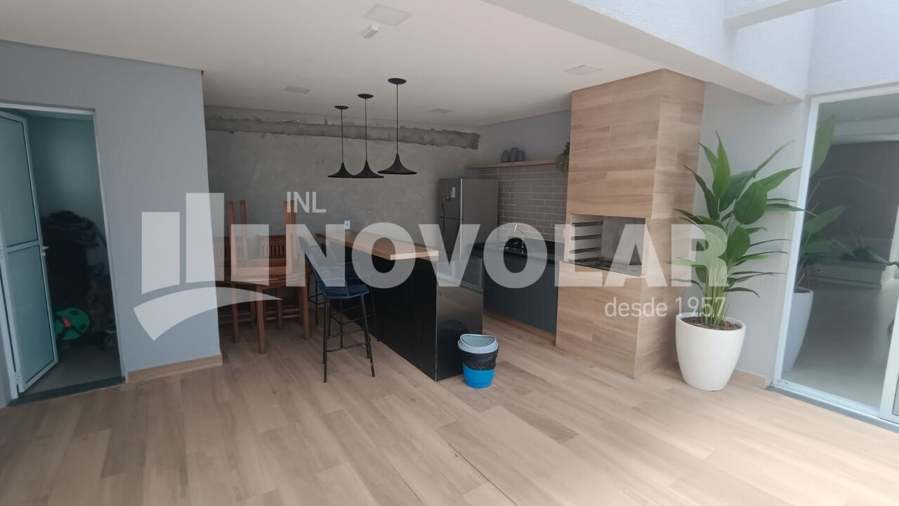 Foto 17 do imóvel VM220140