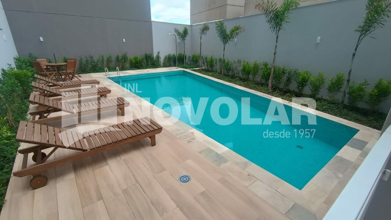 Foto 14 do imóvel VM220140