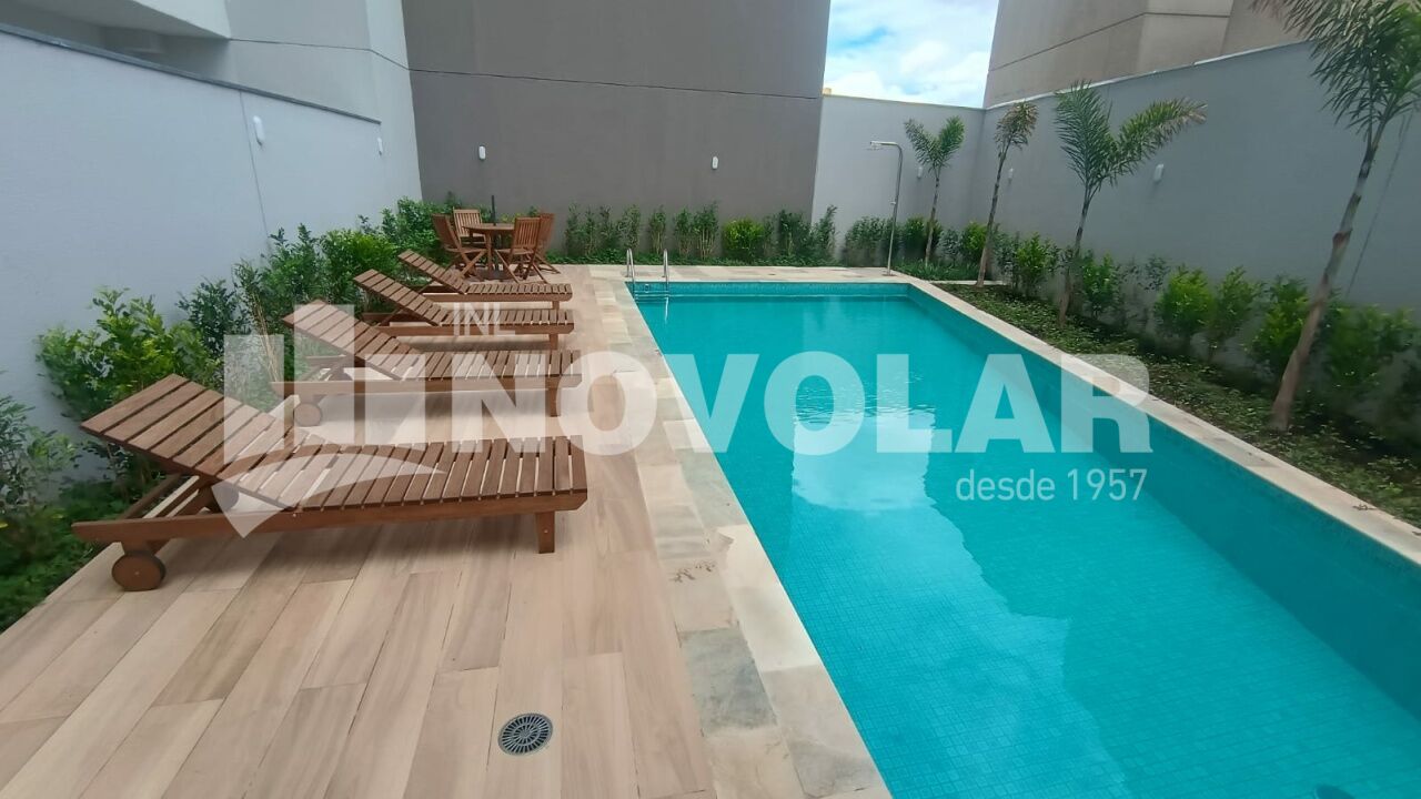 Foto 15 do imóvel VM220140