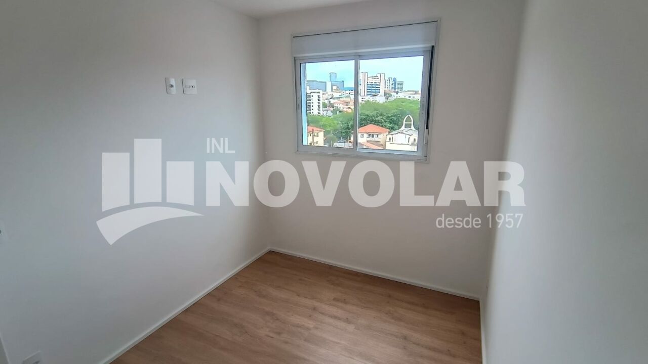 Foto 6 do imóvel VM220140