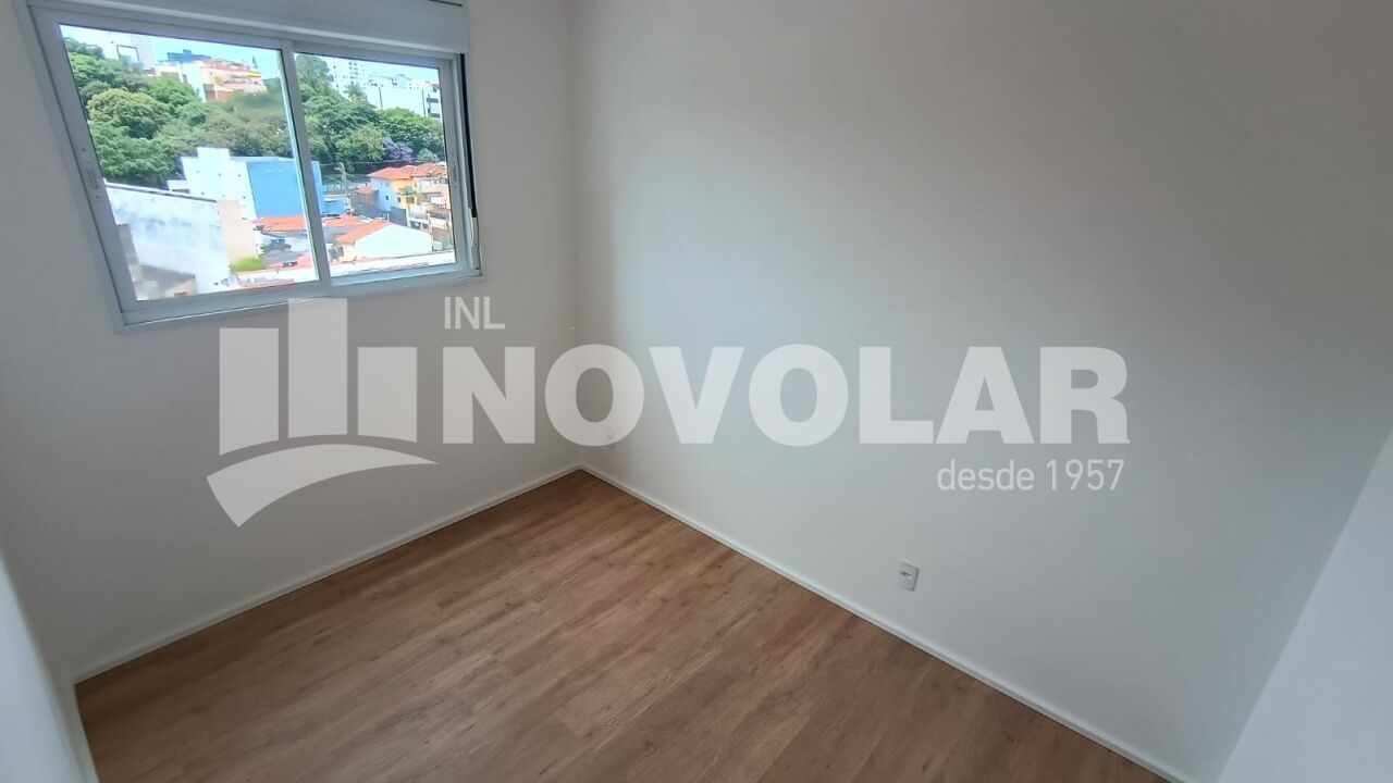 Foto 7 do imóvel VM220140