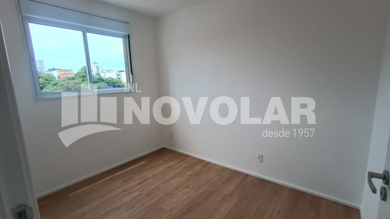 Foto 10 do imóvel VM220140