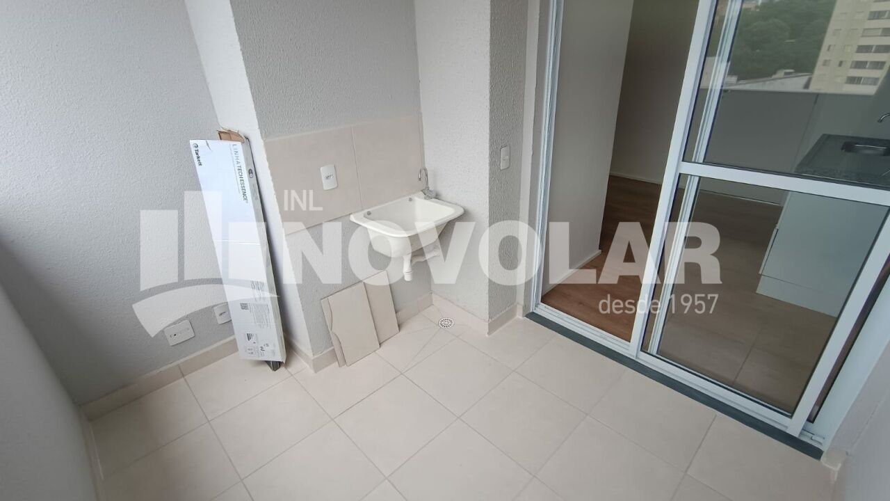 Foto 4 do imóvel VM220140