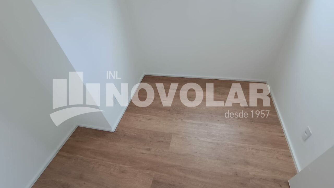 Foto 9 do imóvel VM220140