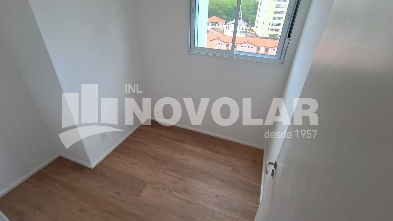 Foto 8 do imóvel VM220140