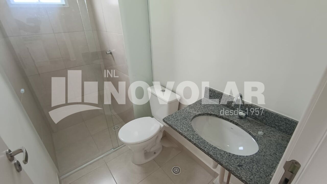 Foto 11 do imóvel VM220140