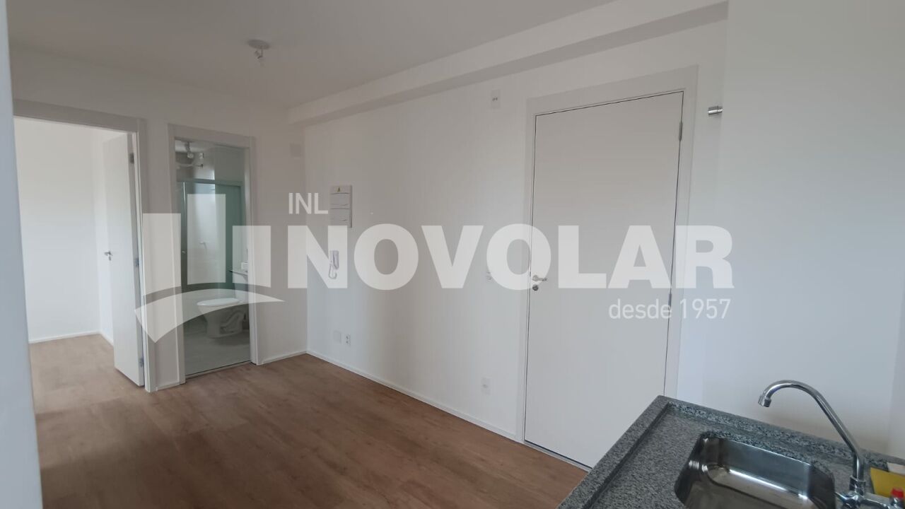 Foto 2 do imóvel VM220140