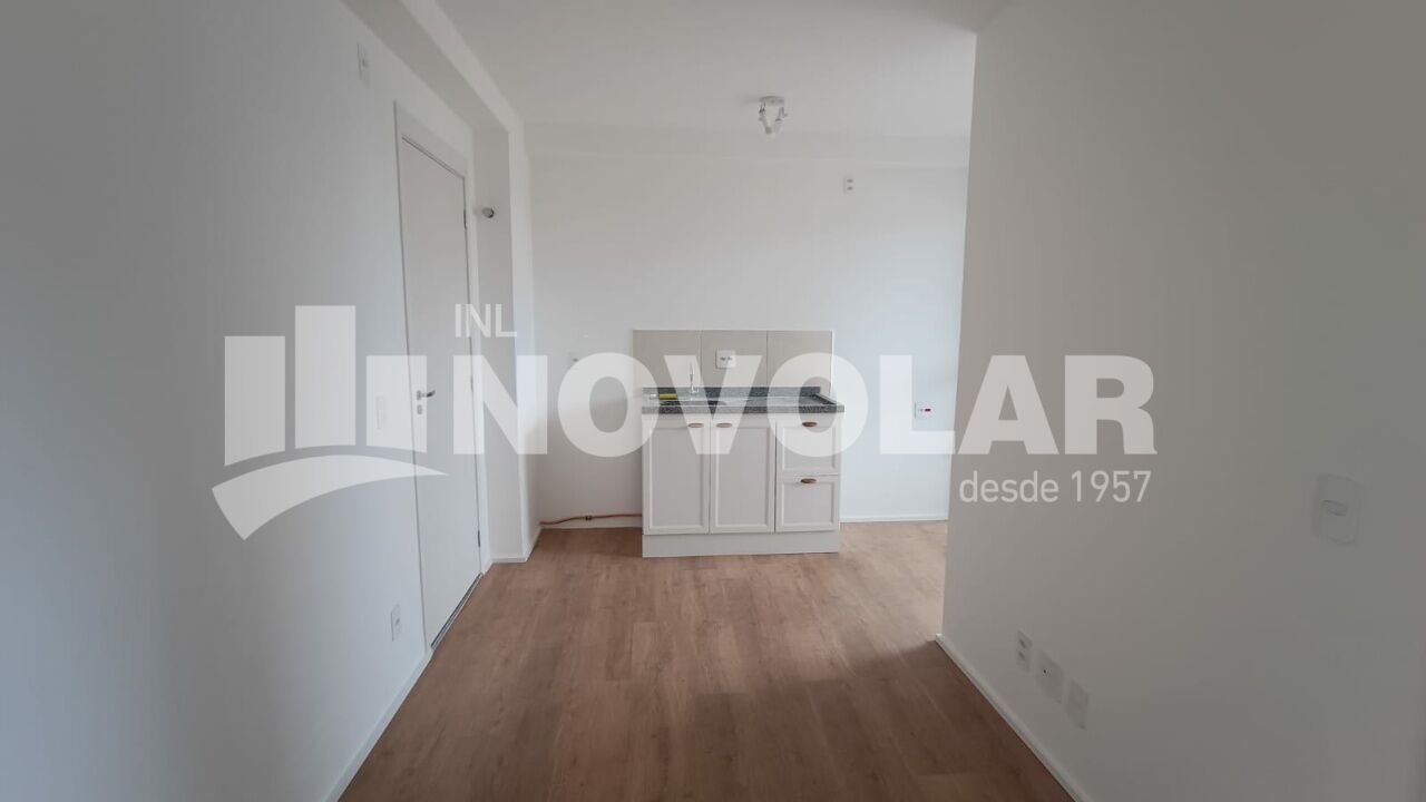 Foto 3 do imóvel VM220140