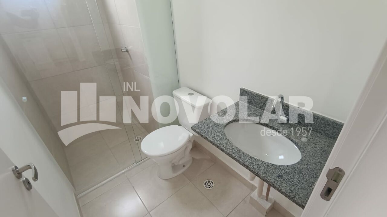 Foto 12 do imóvel VM220140