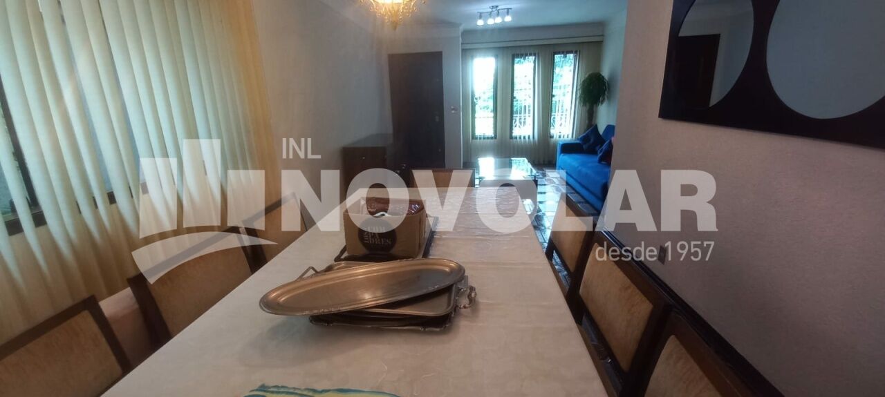 Foto 3 do imóvel VM220141