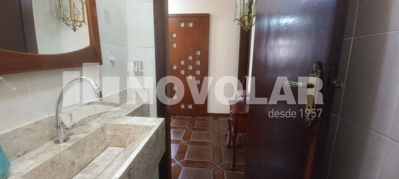 Foto 12 do imóvel VM220141