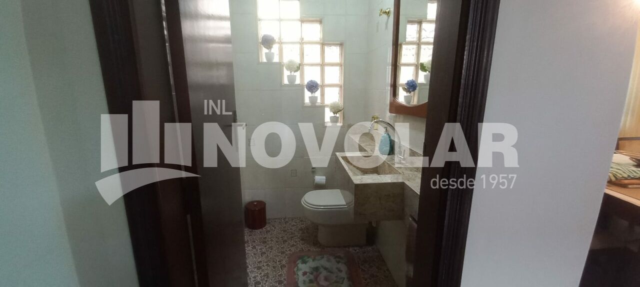 Foto 13 do imóvel VM220141