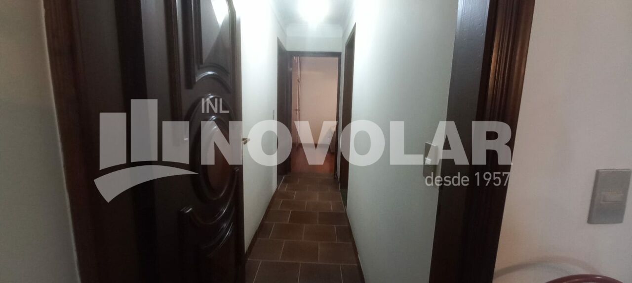 Foto 4 do imóvel VM220141