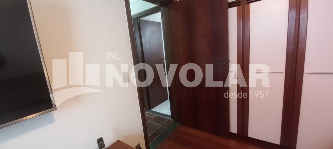 Foto 11 do imóvel VM220141