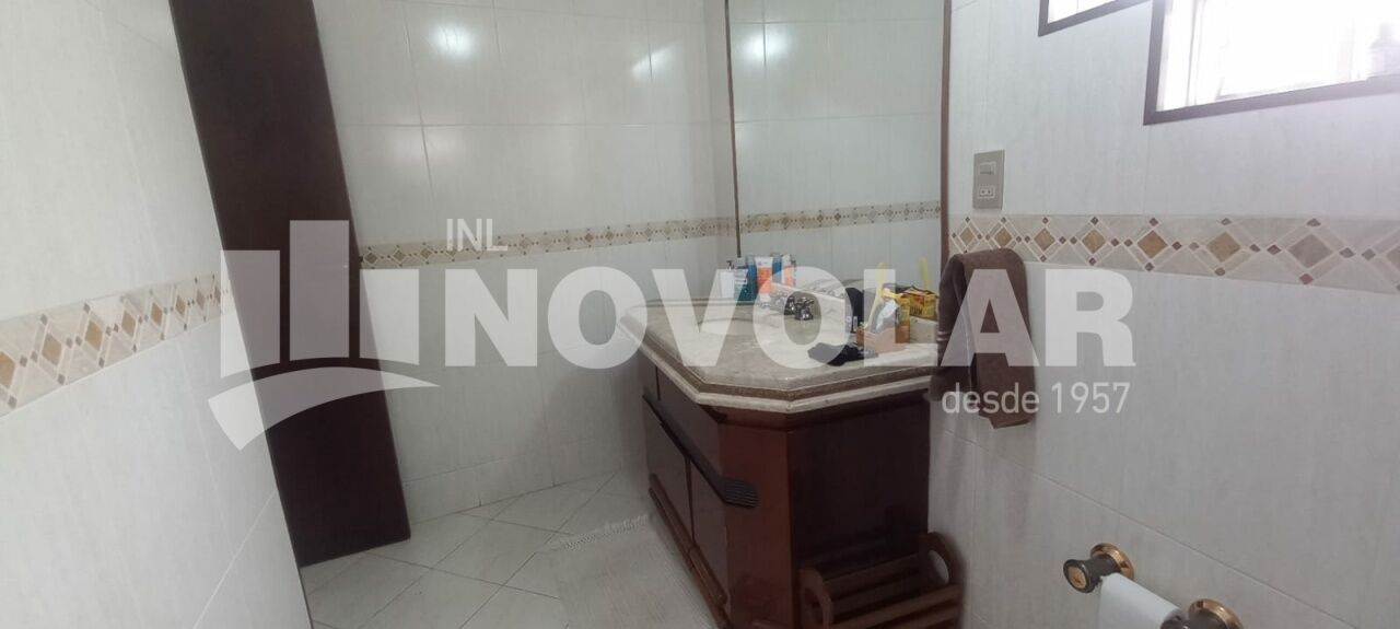 Foto 15 do imóvel VM220141