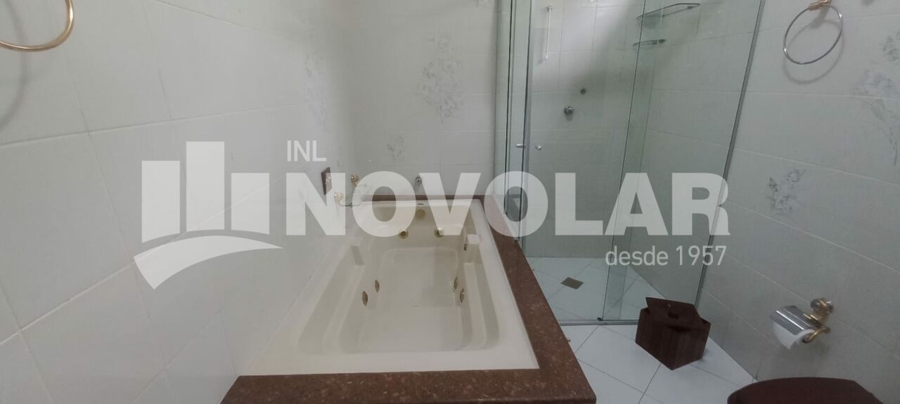 Foto 16 do imóvel VM220141