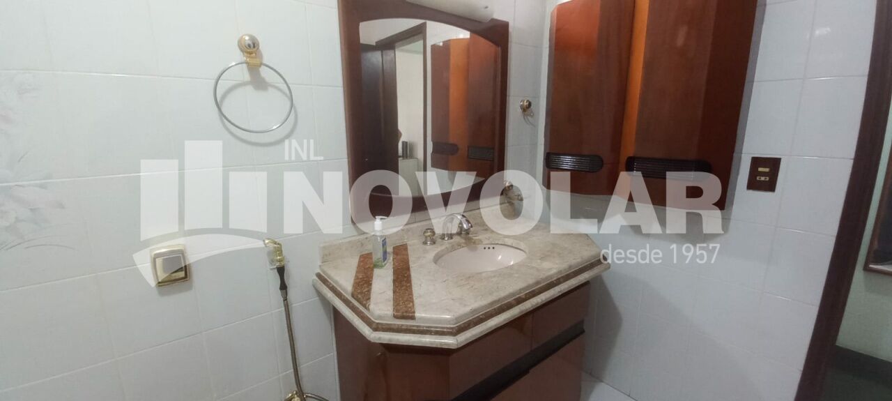 Foto 17 do imóvel VM220141