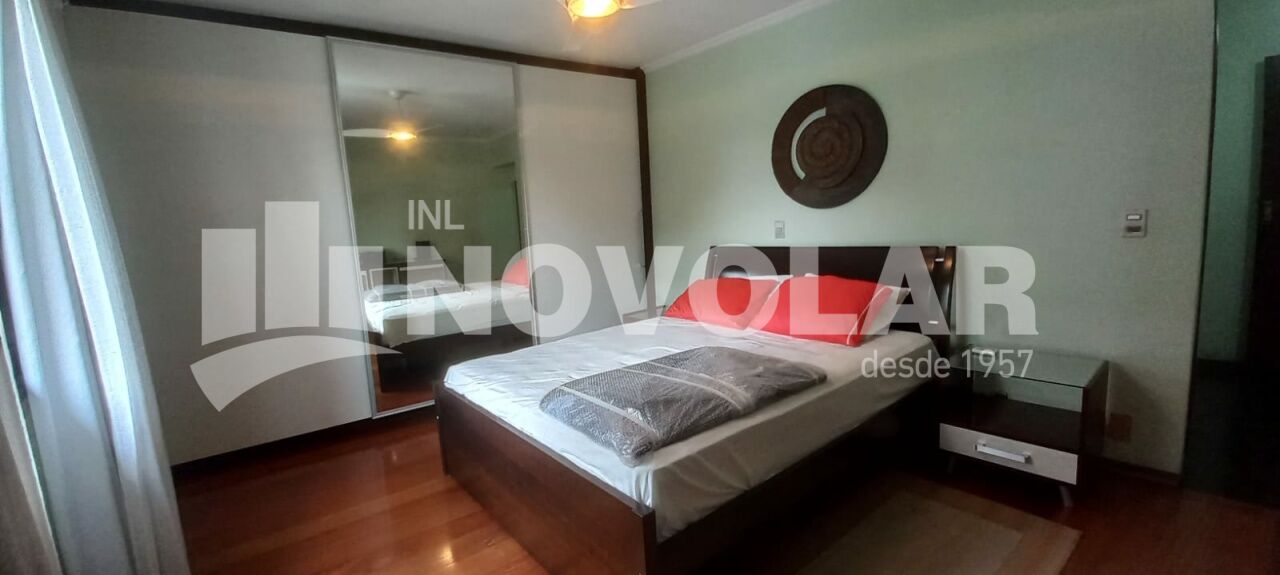 Foto 5 do imóvel VM220141