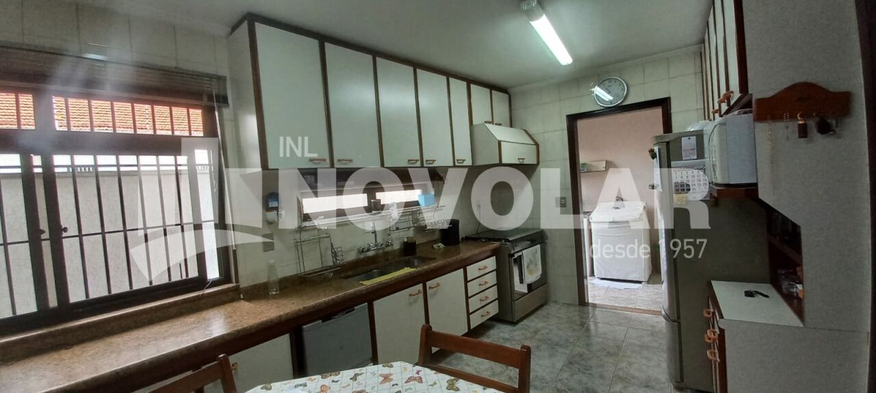 Foto 7 do imóvel VM220141