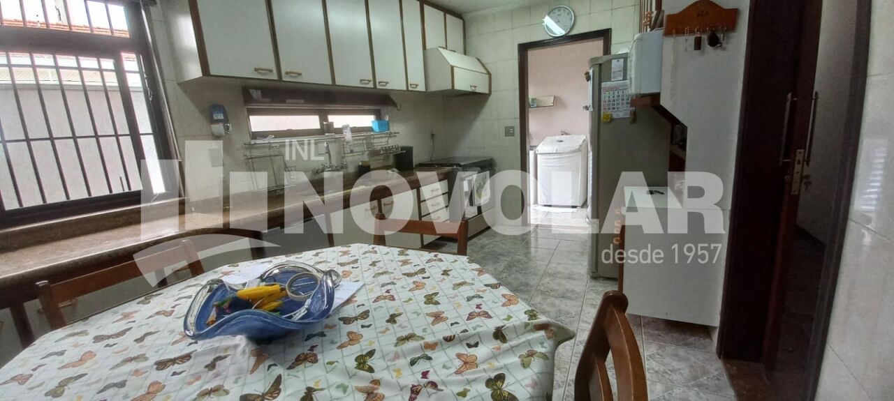 Foto 10 do imóvel VM220141