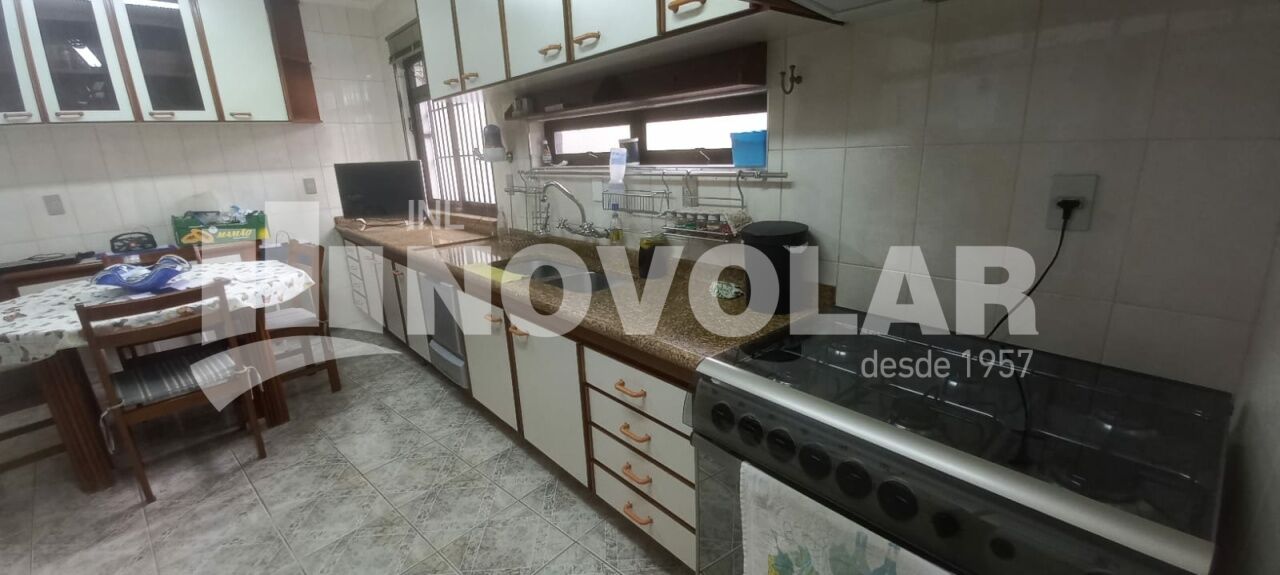 Foto 8 do imóvel VM220141