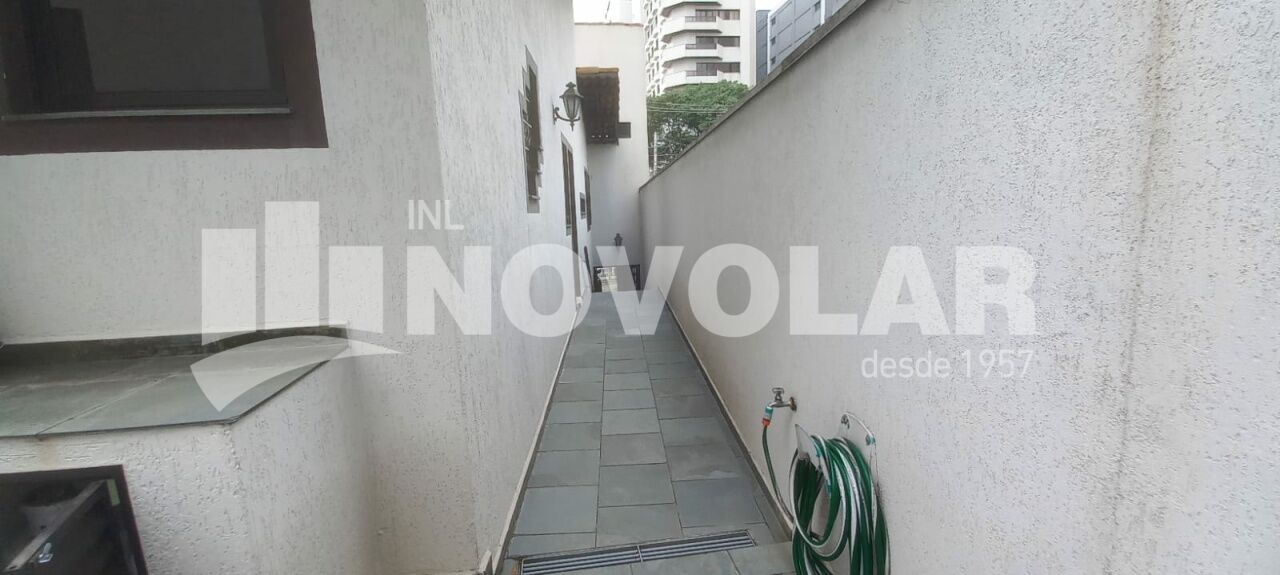 Foto 22 do imóvel VM220141