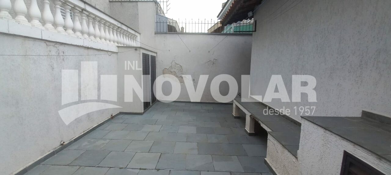 Foto 23 do imóvel VM220141