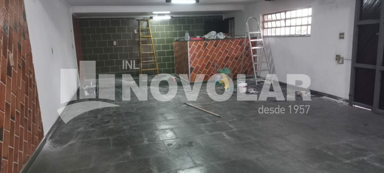 Foto 25 do imóvel VM220141