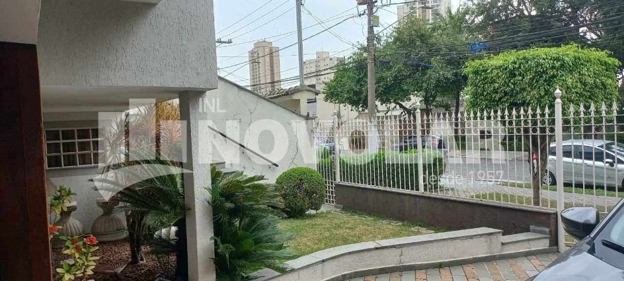 Foto 27 do imóvel VM220141