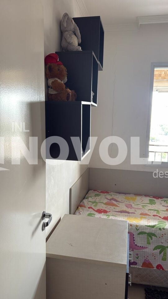 Foto 17 do imóvel VM220142