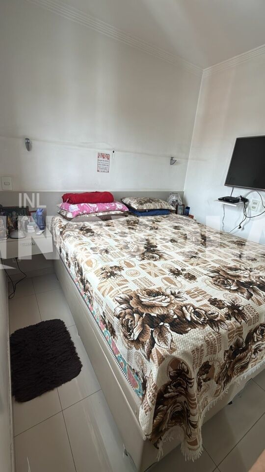 Foto 11 do imóvel VM220142