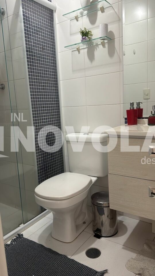 Foto 23 do imóvel VM220142