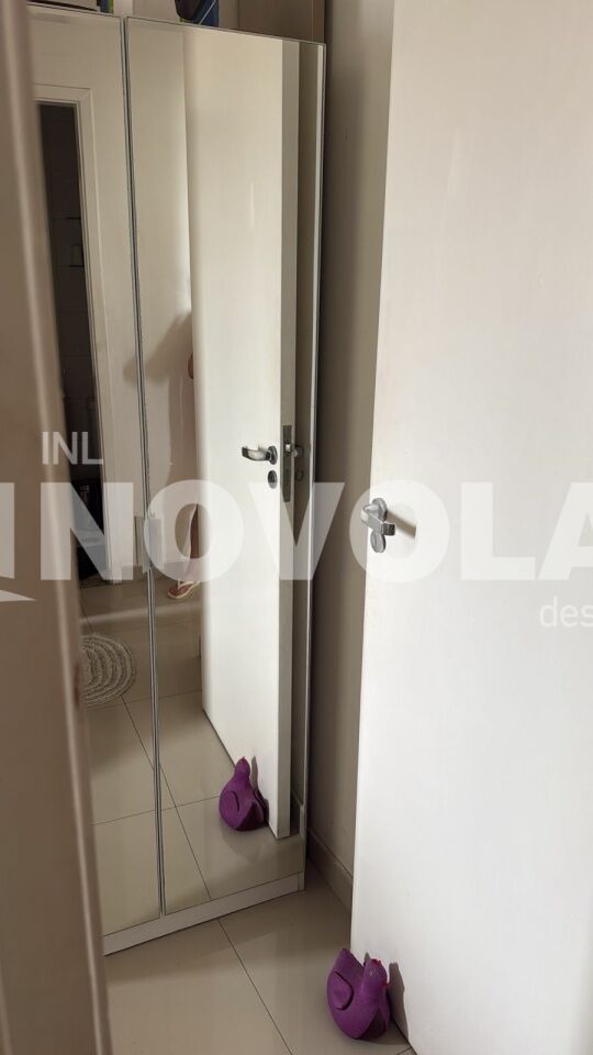 Foto 16 do imóvel VM220142