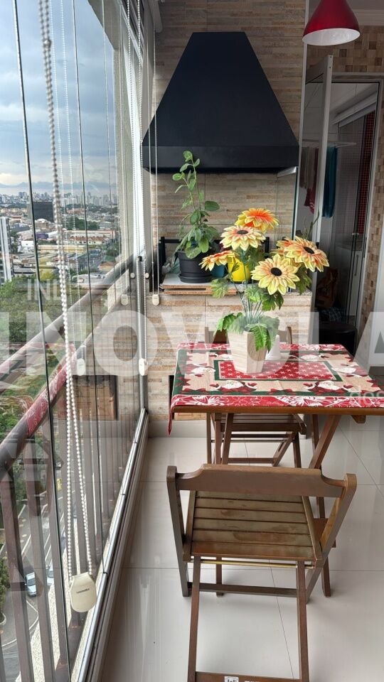 Foto 4 do imóvel VM220142