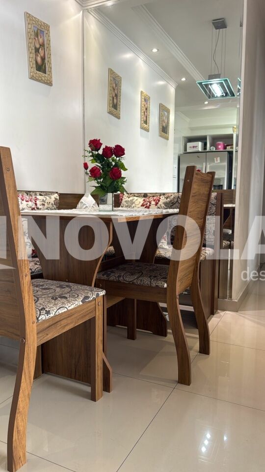 Foto 9 do imóvel VM220142