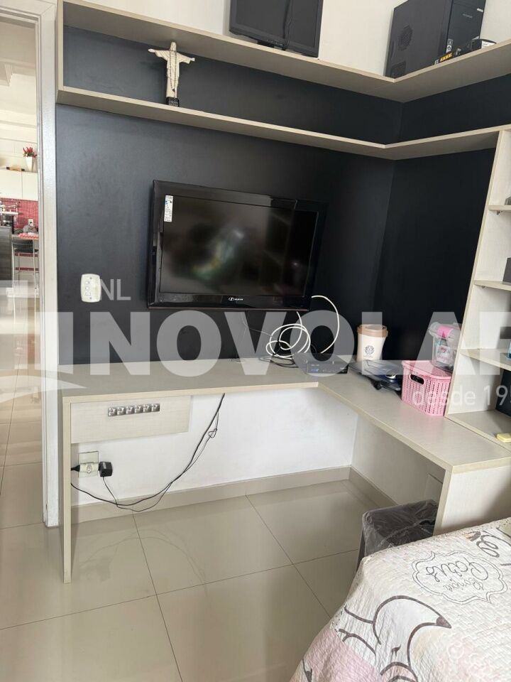 Foto 7 do imóvel VM220142