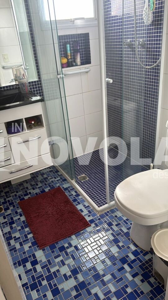 Foto 22 do imóvel VM220142