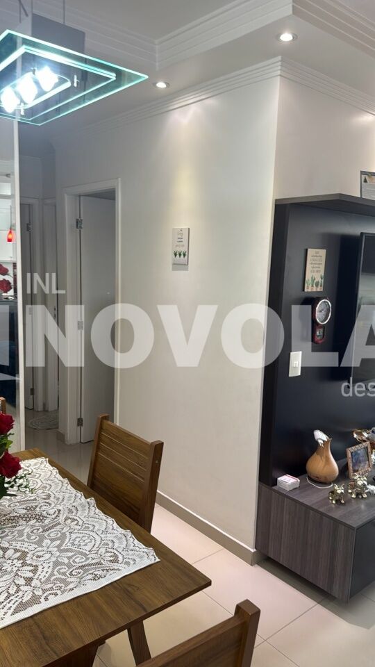 Foto 6 do imóvel VM220142