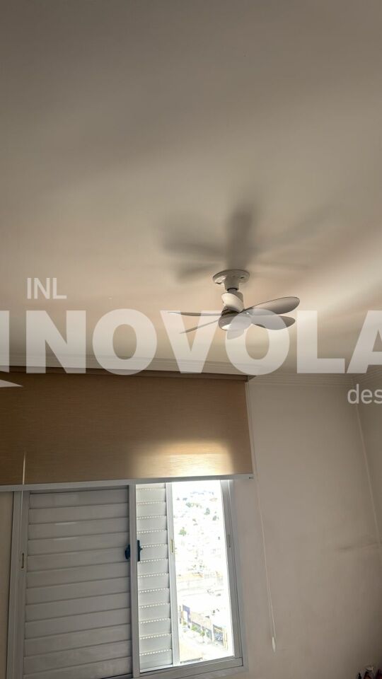 Foto 18 do imóvel VM220142