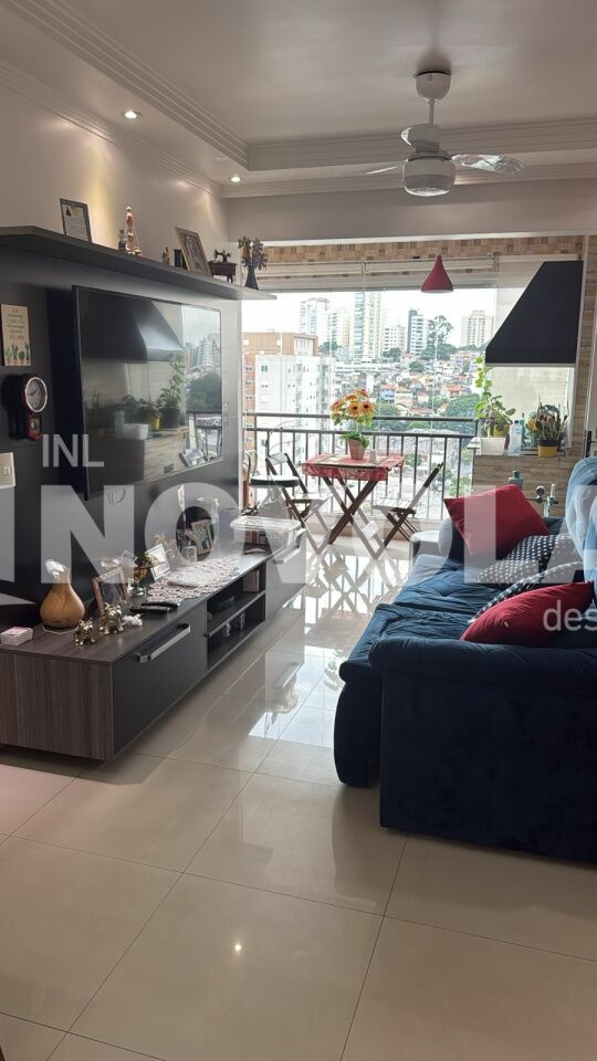 Foto 1 do imóvel VM220142