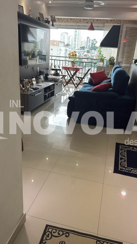 Foto 2 do imóvel VM220142