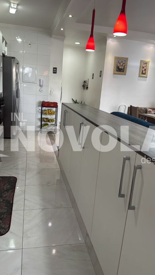 Foto 21 do imóvel VM220142