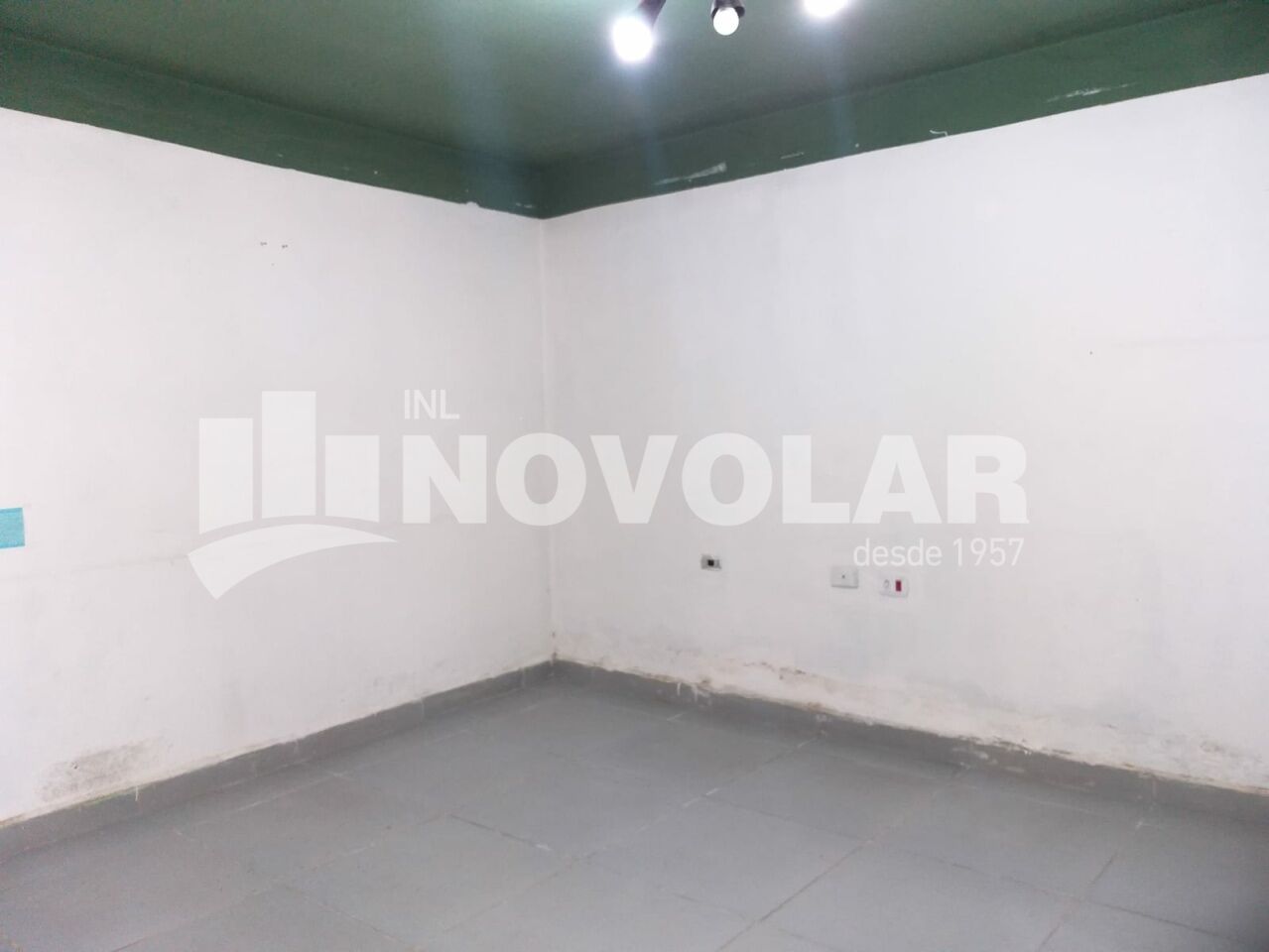 Foto 2 do imóvel VM220143