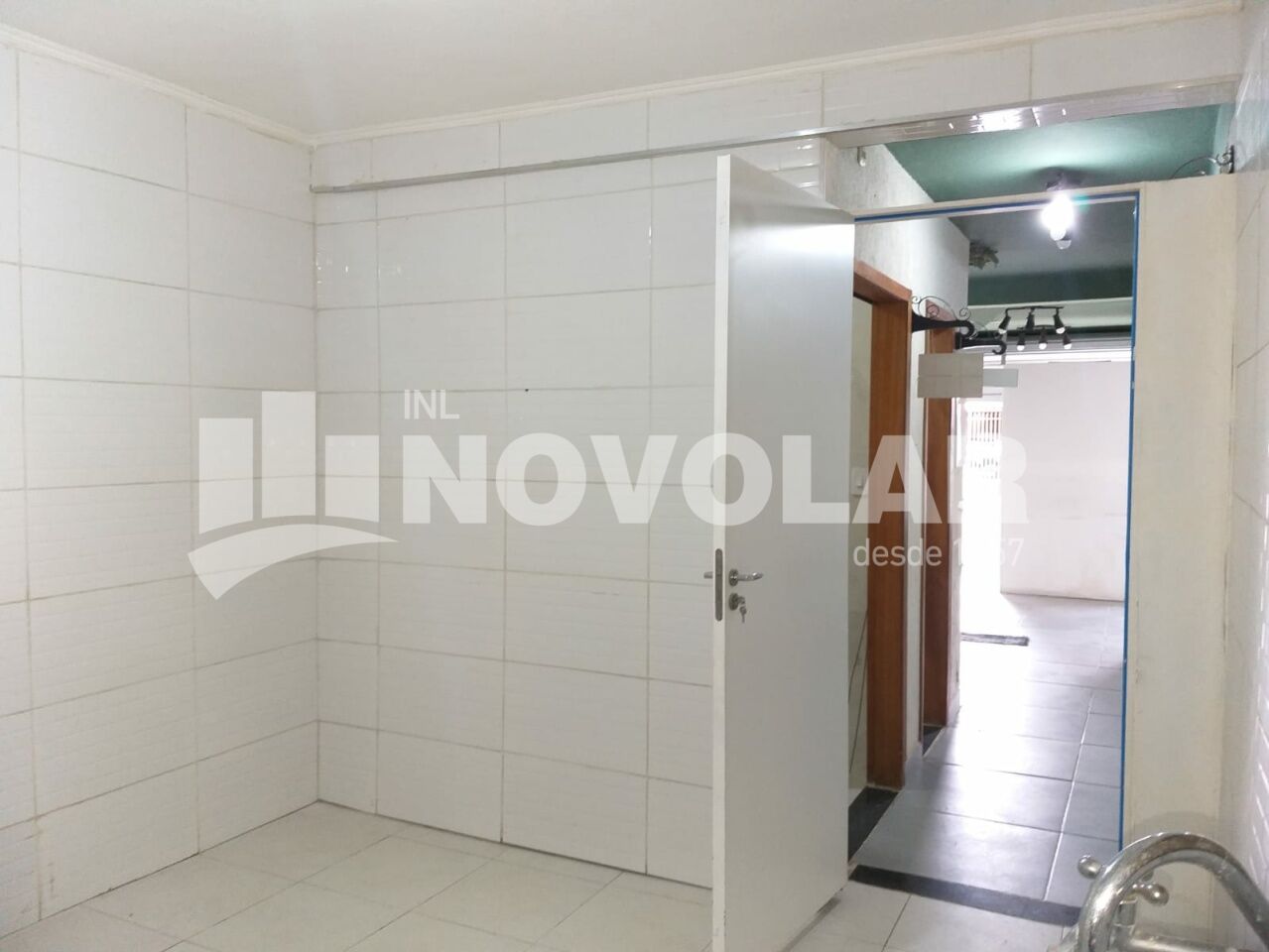 Foto 12 do imóvel VM220143