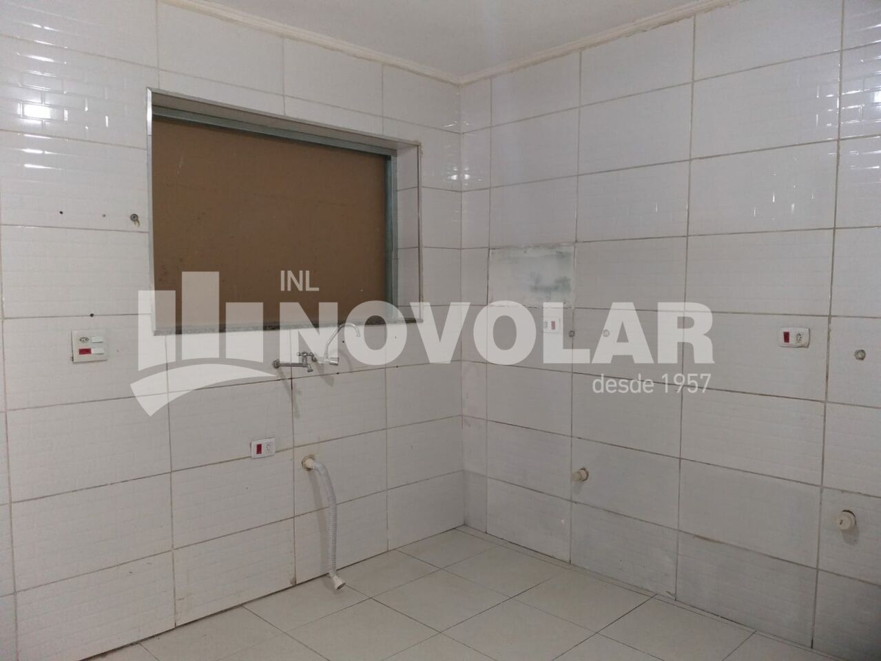 Foto 15 do imóvel VM220143