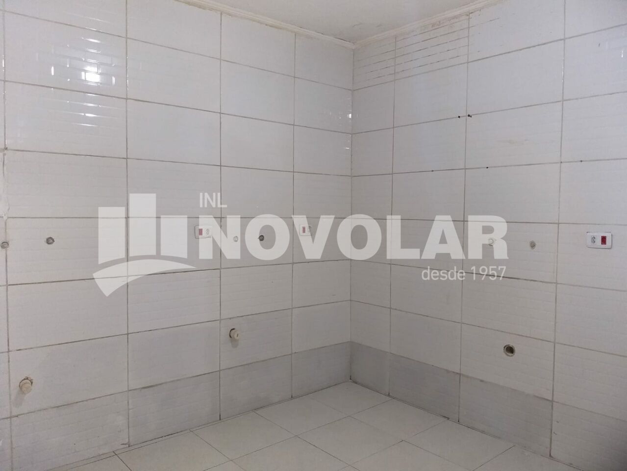 Foto 16 do imóvel VM220143