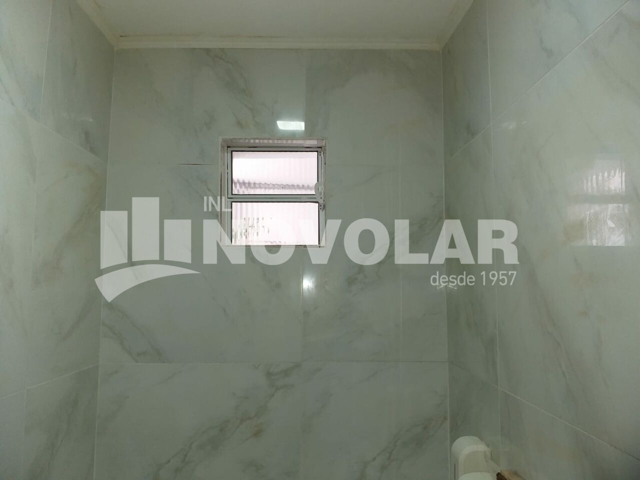 Foto 18 do imóvel VM220143