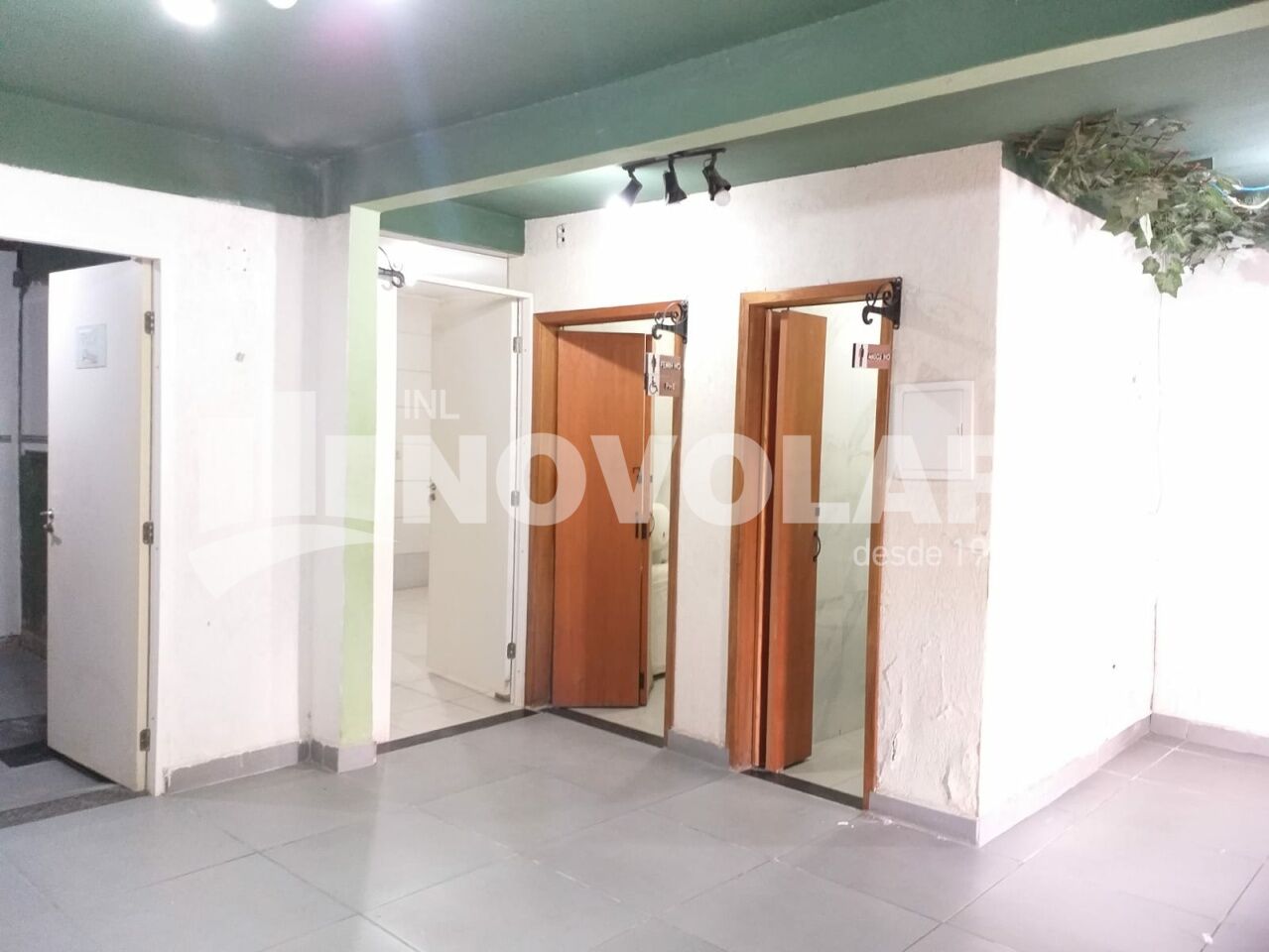 Foto 11 do imóvel VM220143