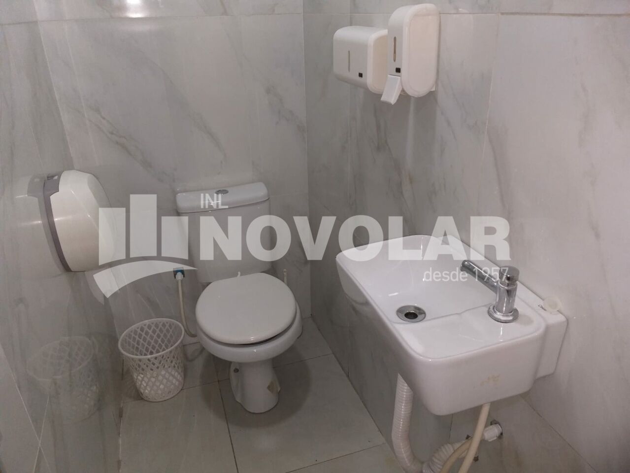 Foto 17 do imóvel VM220143